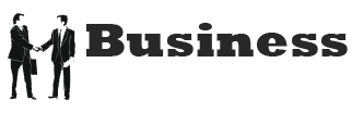 Business Directory 88 – Choose The Right Solution For Your Business